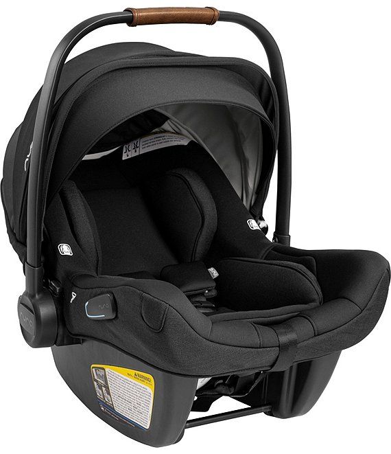 PIPA™ Lite RX Lightweight Infant Car Seat and RELX Base | Dillards