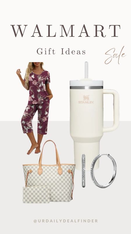 Walmart Sale🎉 Gifts Mom will LOVE!!

Gift Guide, Mother’s Day gift ideas, Walmart sale, Walmart must haves, gift ideas for her

#LTKsalealert #LTKover40 #LTKGiftGuide