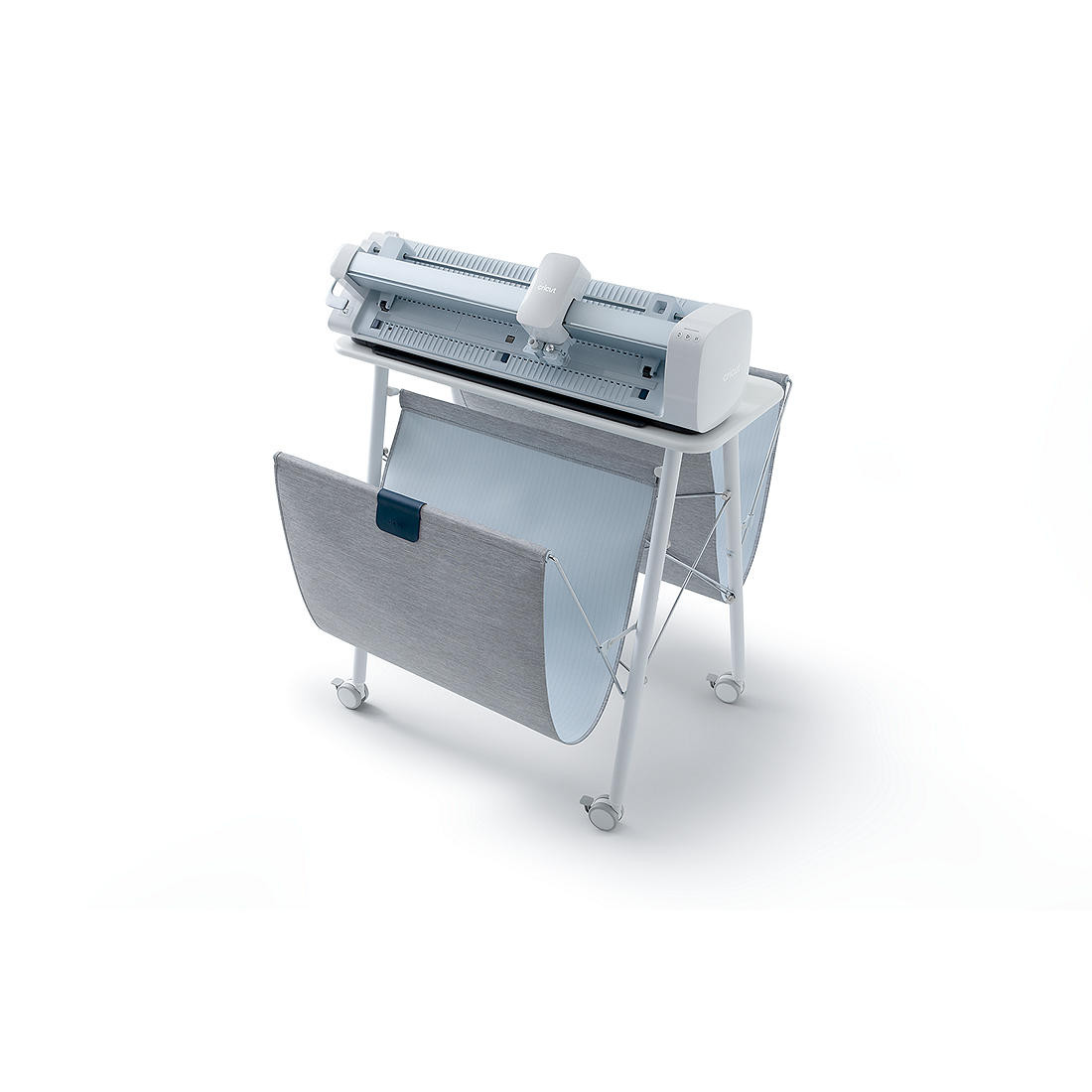 Cricut Venture™ + Stand Bundle | Cricut