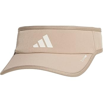adidas Superlite, Sun Visor Hat for Women, Sport Performance, Outdoor Activities | Amazon (US)