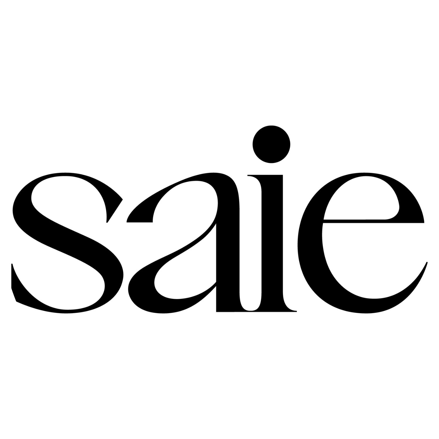 Saie Glowy Super Gel Lightweight Illuminator - Luminizer and Makeup Primer for Glowing Skin - Enr... | Amazon (US)