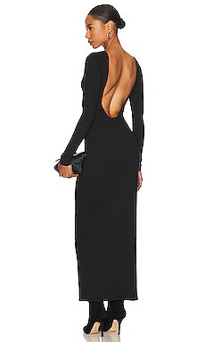 x REVOLVE Rahdi Maxi Dress
                    
                    House of Harlow 1960 | Revolve Clothing (Global)