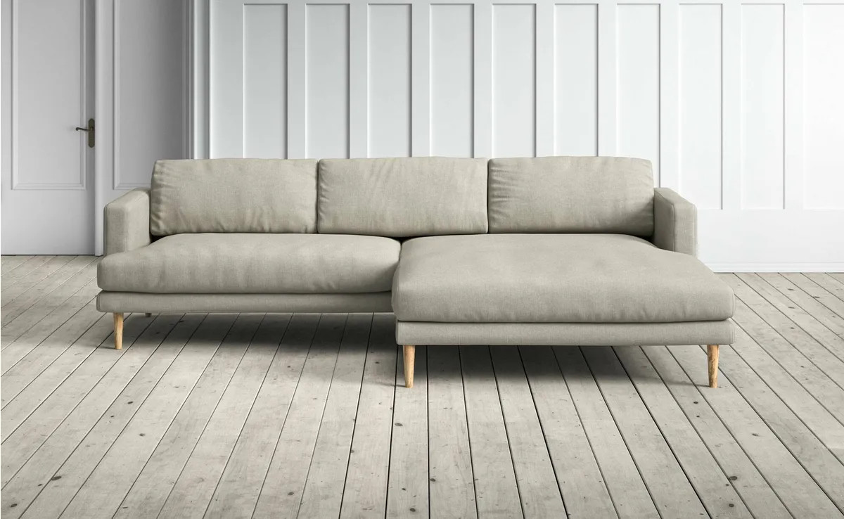 Sydney Sofa Collection | Graham and Green