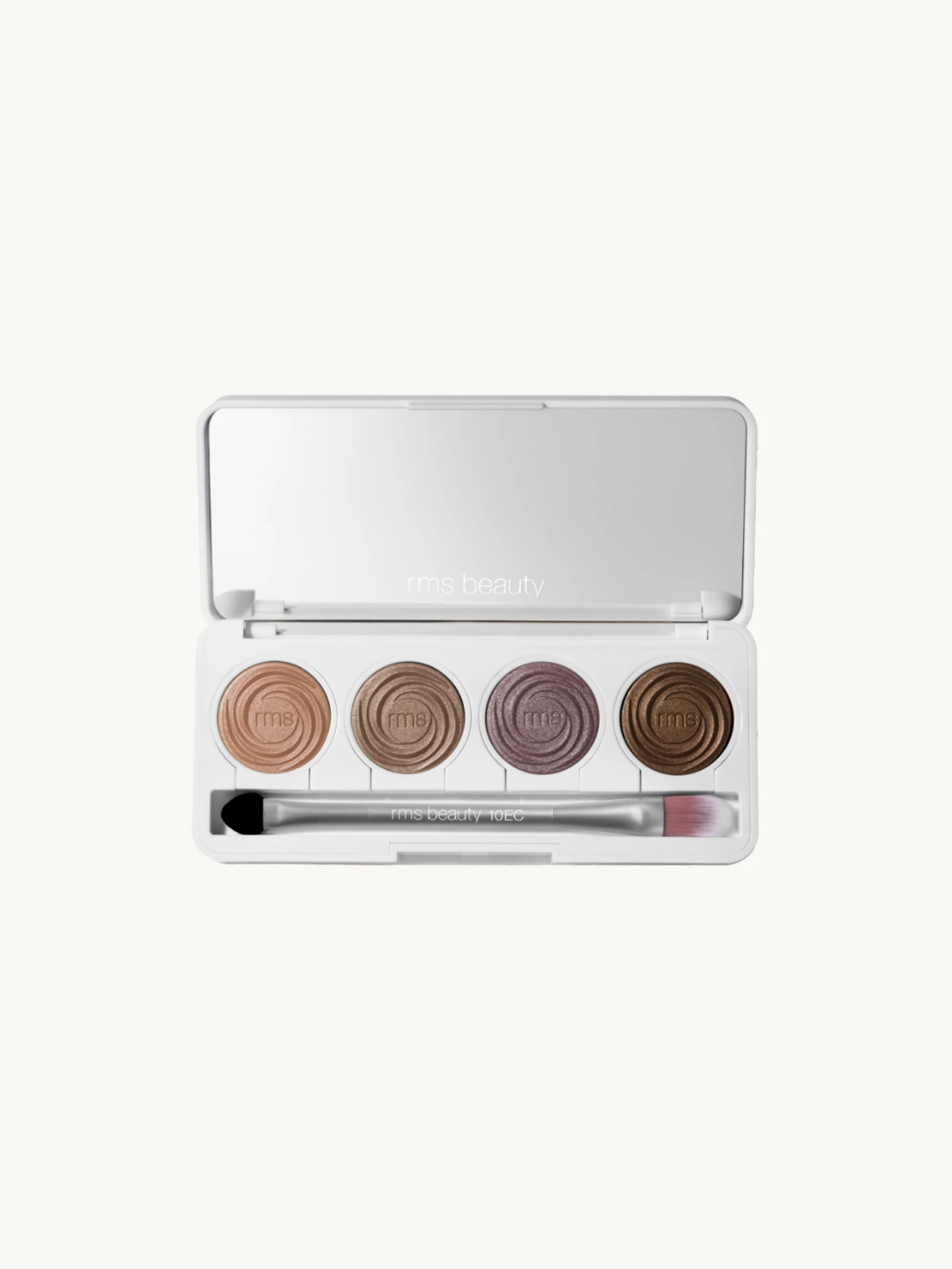 ReDimension Hydra Eyes Quartet | goop