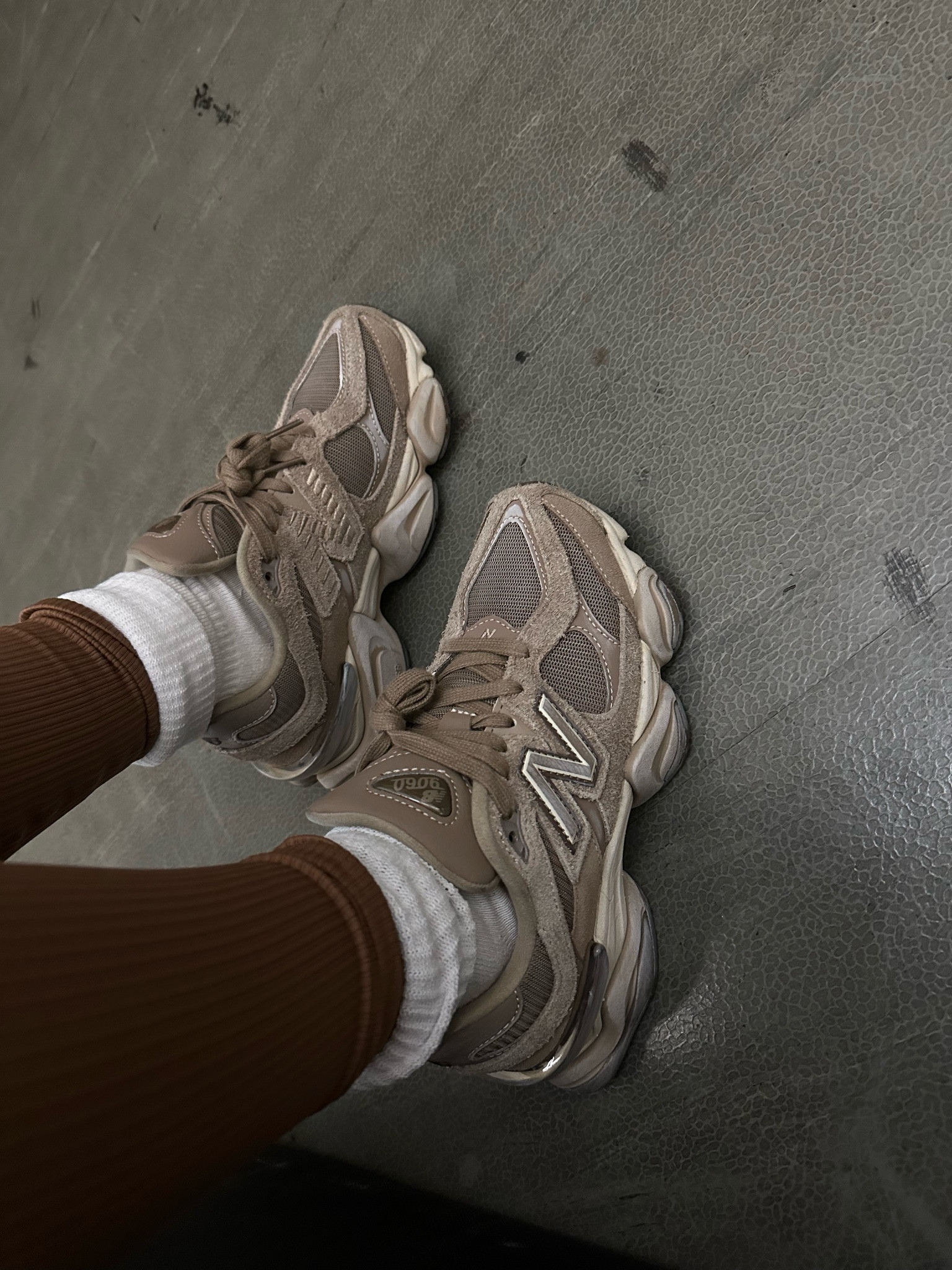 I love new balances! They’re the comfiest shoes I own 🥰 I scoured the internet and found some of my favorite options for you guys that are back in stock! 

#LTKshoecrush #LTKSeasonal