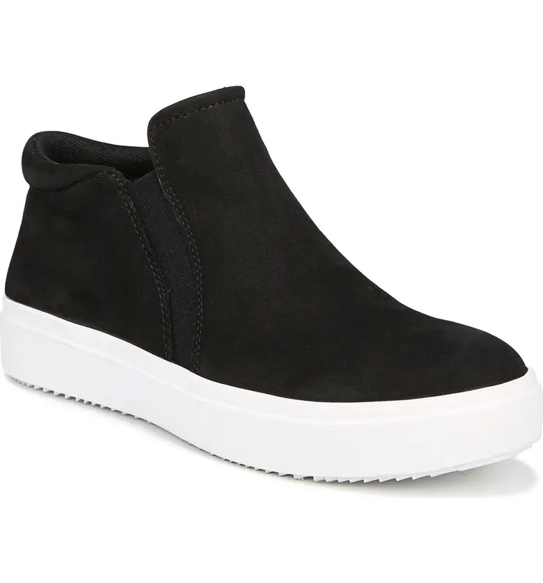 Leta Bootie | Nordstrom