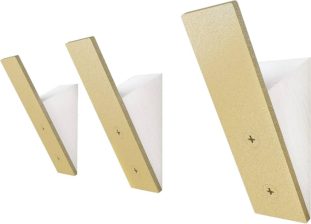 Visit the Homeforia Store | Amazon (US)