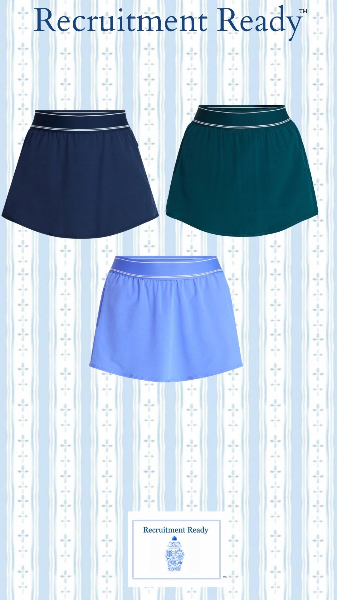 ALO look for less 🫶🏼🫶🏼

#LTKActive #LTKfitnessgoals