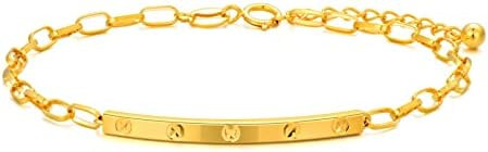 Visit the SISGEM Store | Amazon (US)