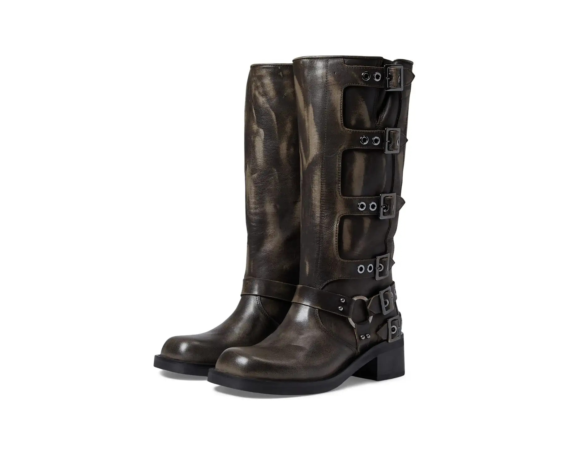 Rocky Boot | Zappos