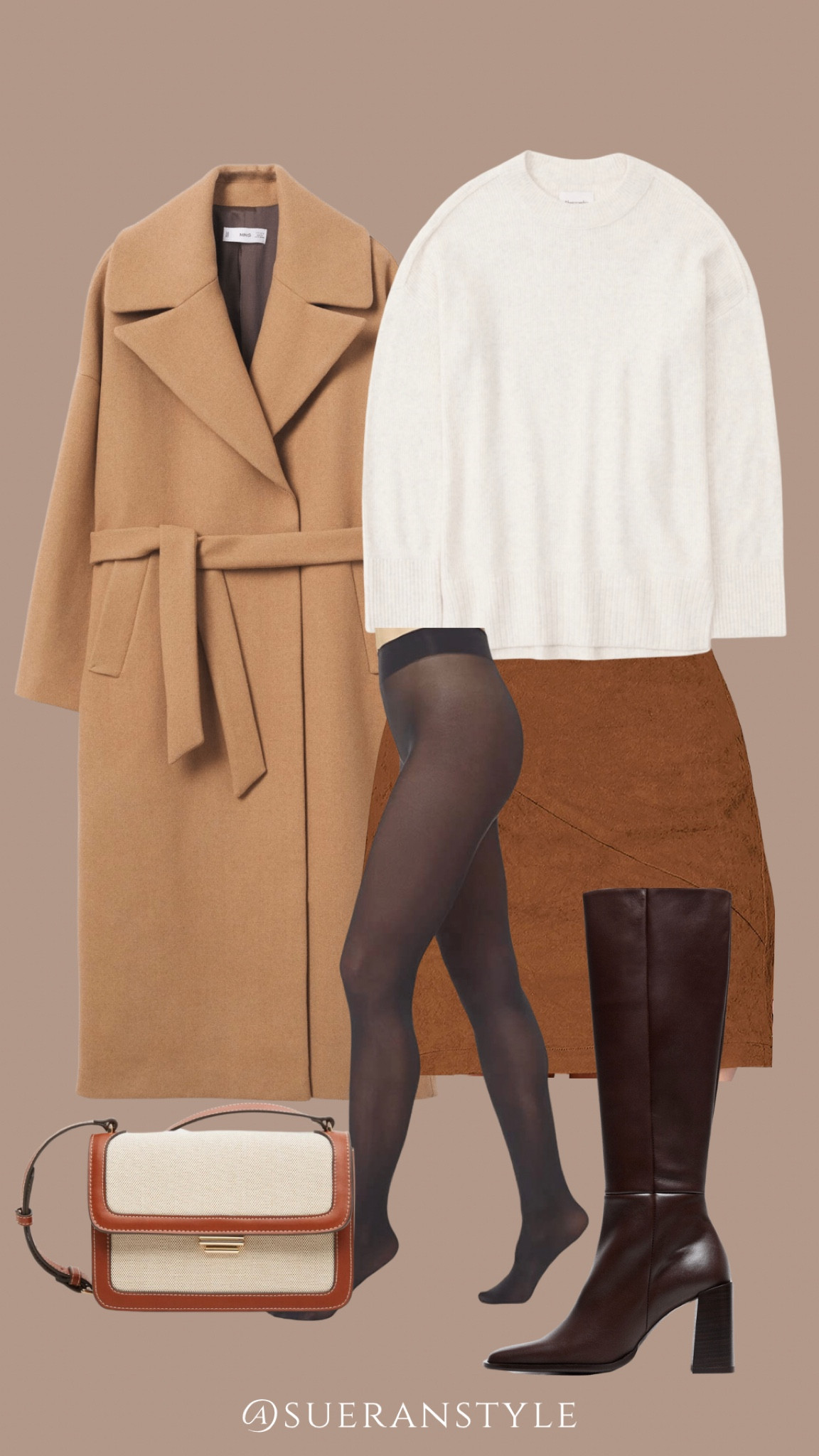 #ootd

#LTKshoecrush #LTKstyletip
