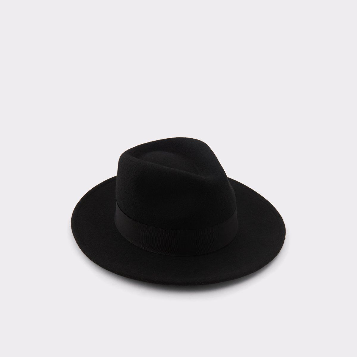 Fedora hats | Aldo Shoes (US)