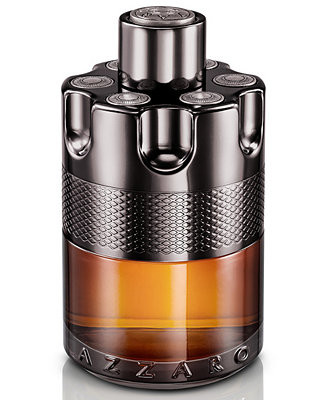 Wanted By Night Eau de Parfum Spray, 3.4-oz. | Macy's