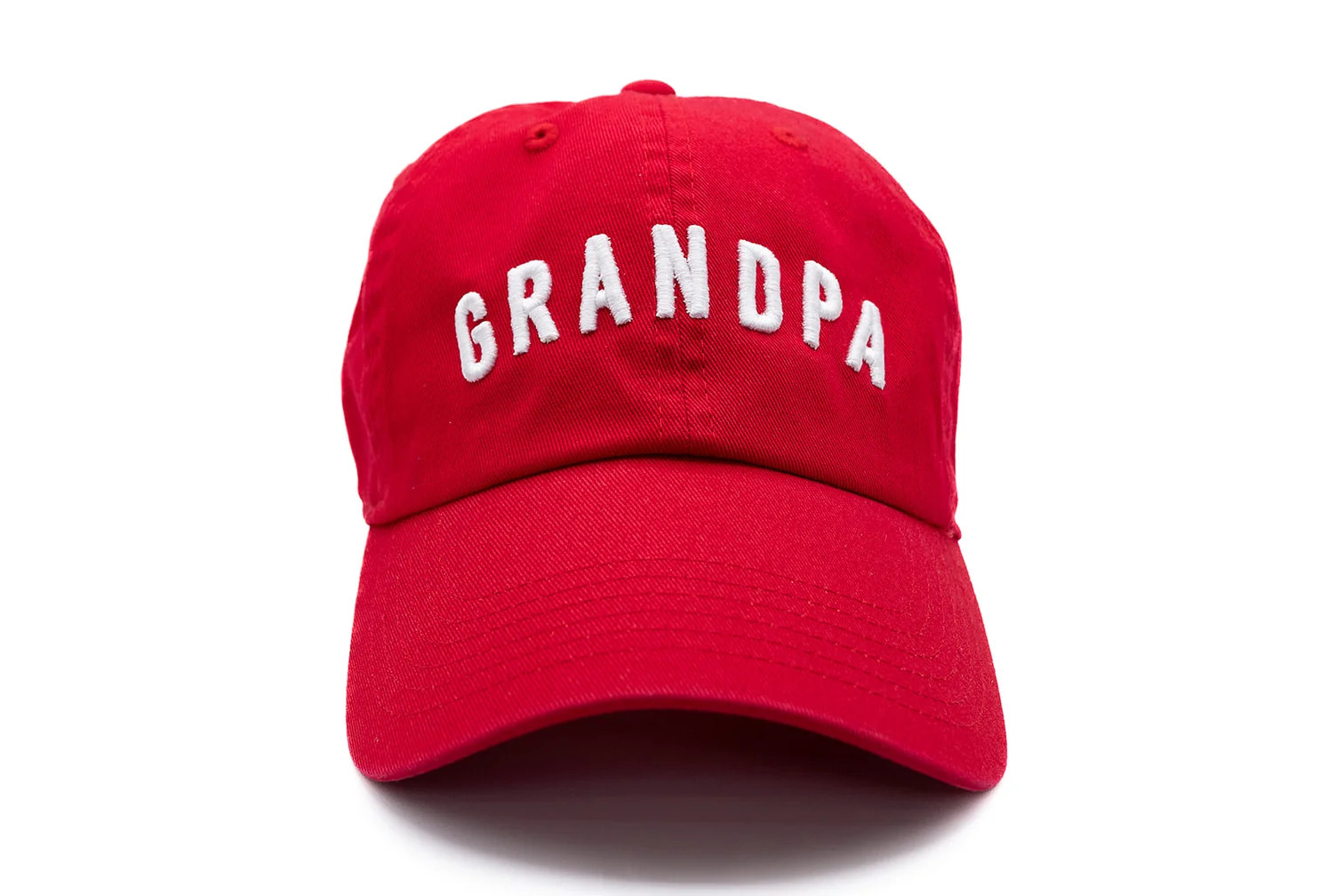 Grandpa Hat | Grandpa Hat | Rey to Z