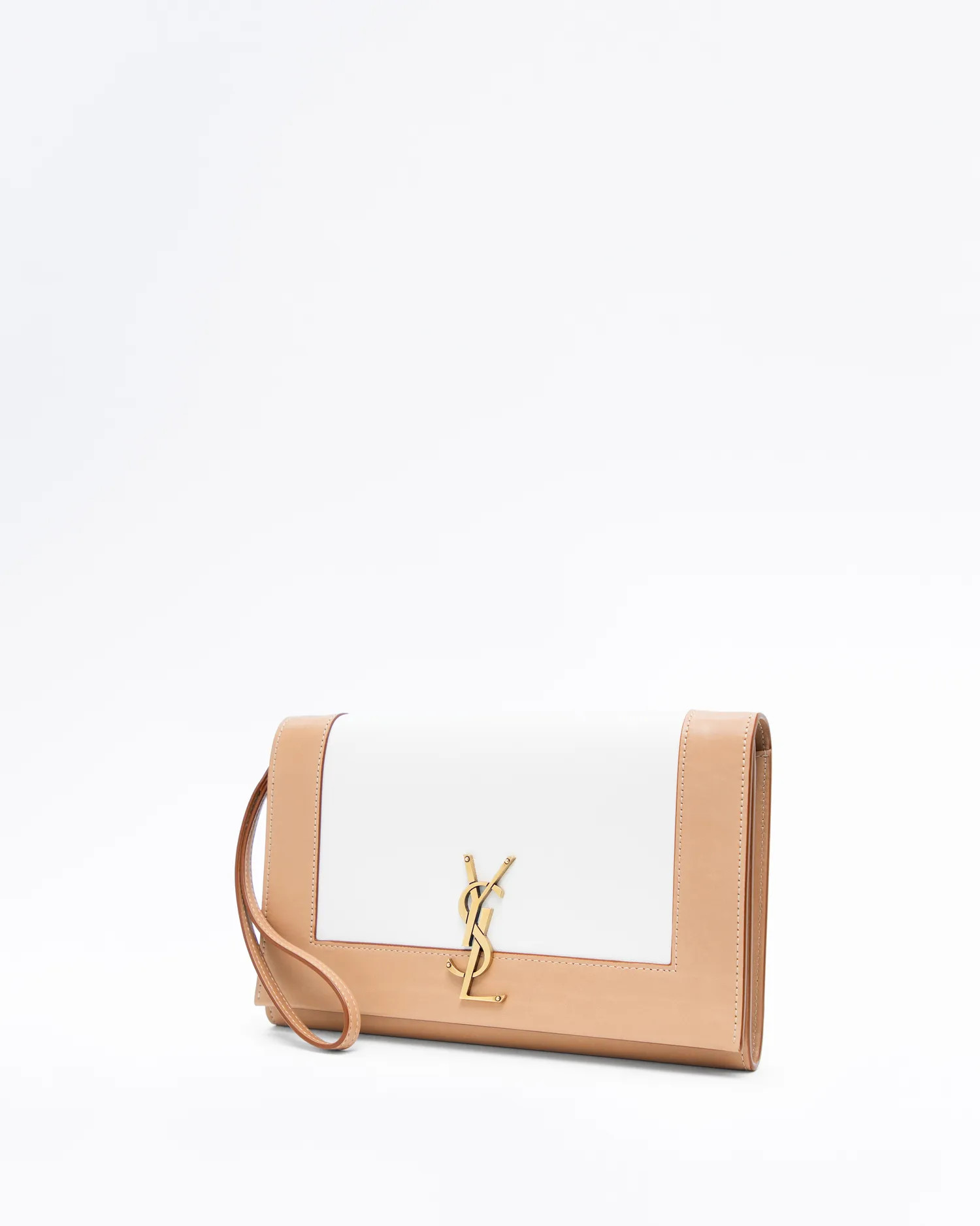Premier Item ($49/month) | Vivrelle