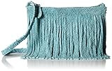 Latico Joyce Cross Body | Amazon (US)