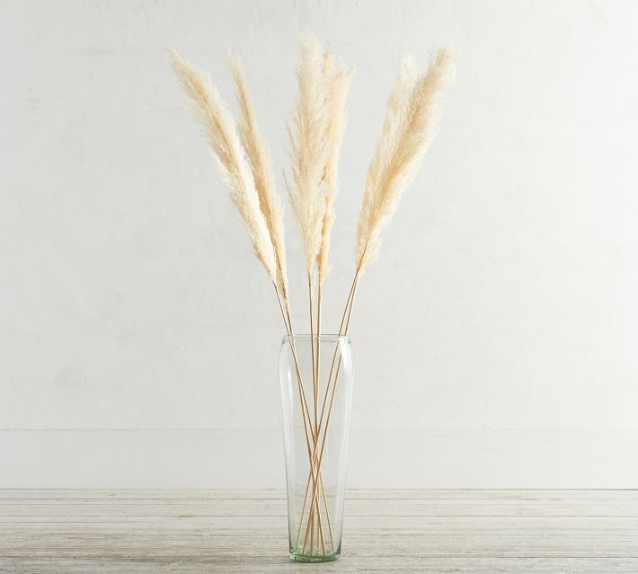 Faux Flowers | Pottery Barn (US)