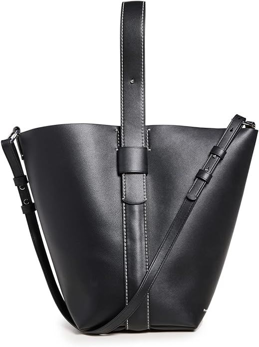 Women's Sullivan Leather Bag | Amazon (US)