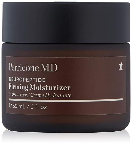 Perricone MD Neuropeptide Firming Moisturizer 2 oz | Amazon (US)