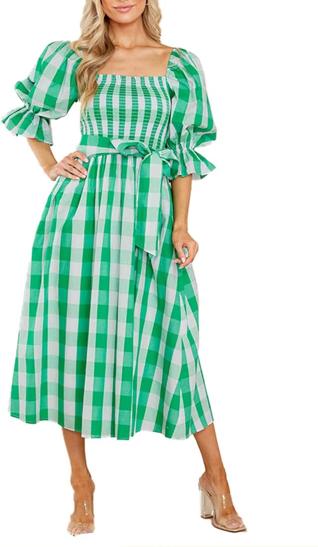 Visit the Cocoinsity Store | Amazon (US)