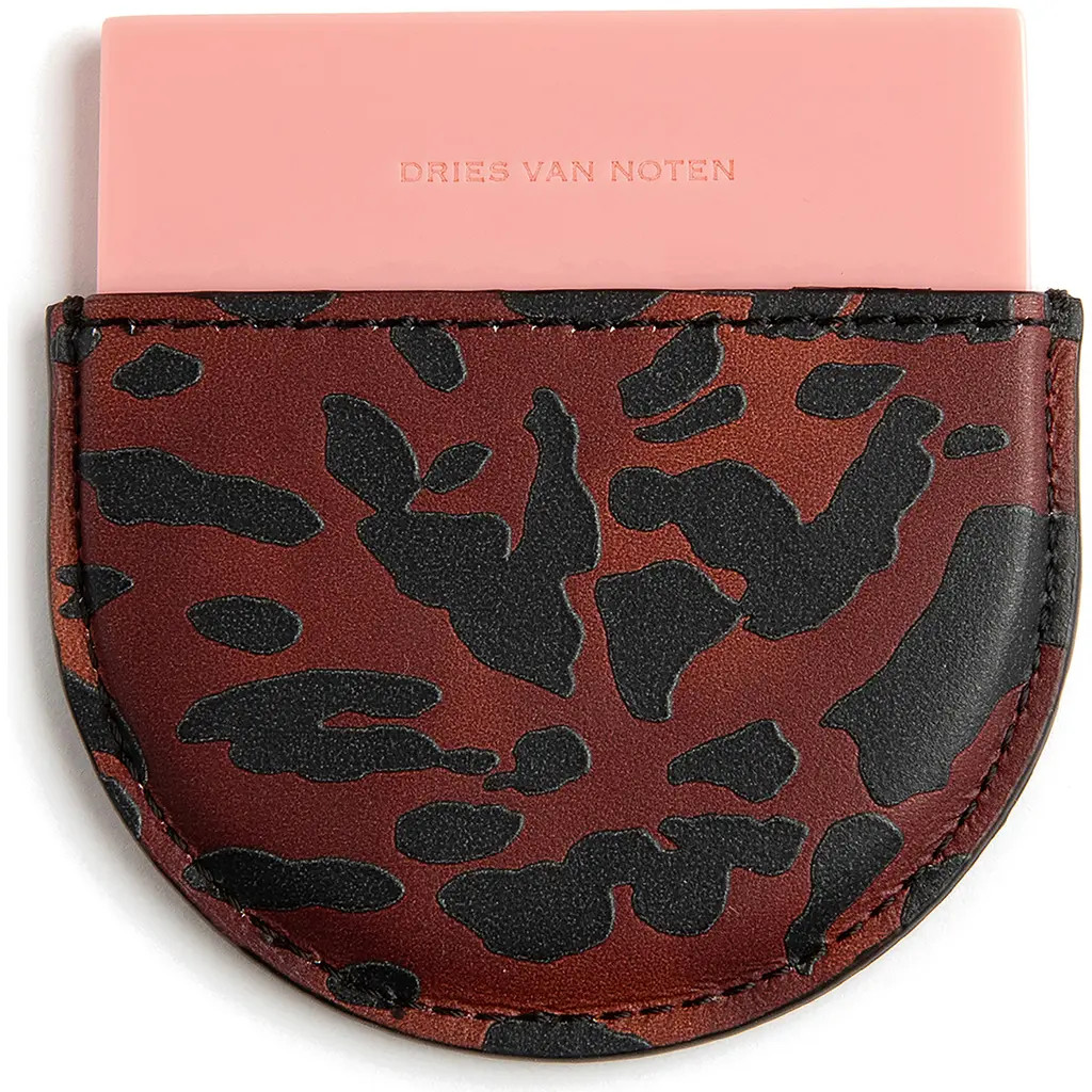 Dries Van Noten Pink Mirror at Nordstrom | Nordstrom