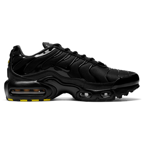 Nike Tuned 1 | Foot Locker (AU)