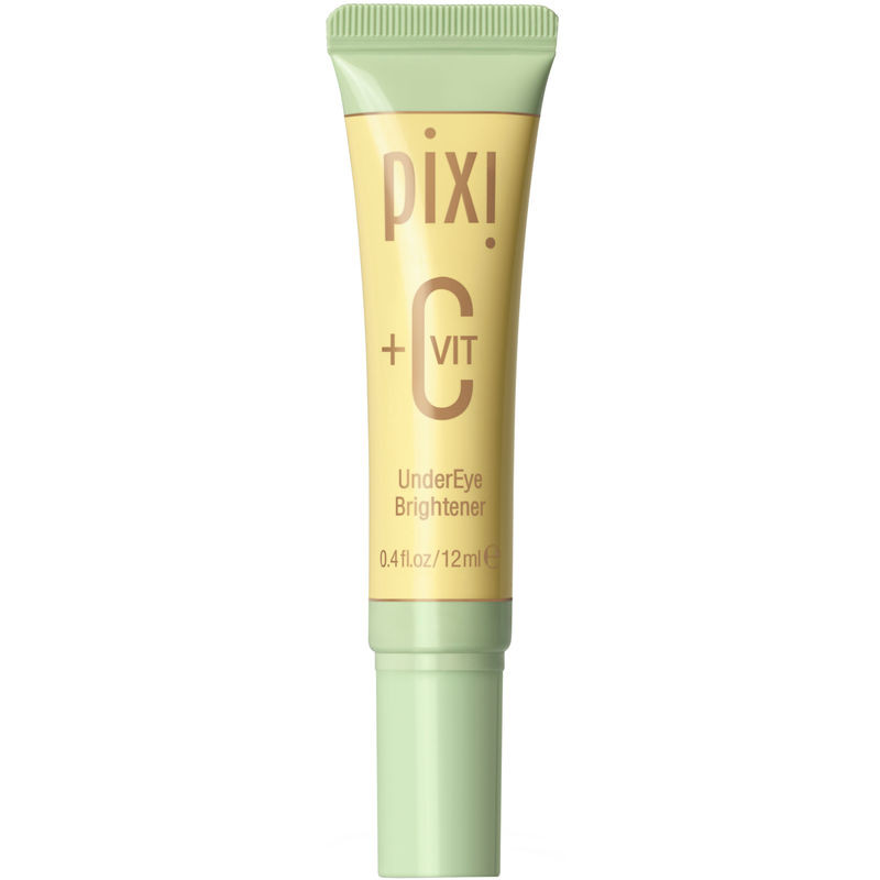 +C Undereye Brightener | Shoppers Drug Mart - Beauty