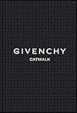 Givenchy: The Complete Collections (Catwalk) | Amazon (US)