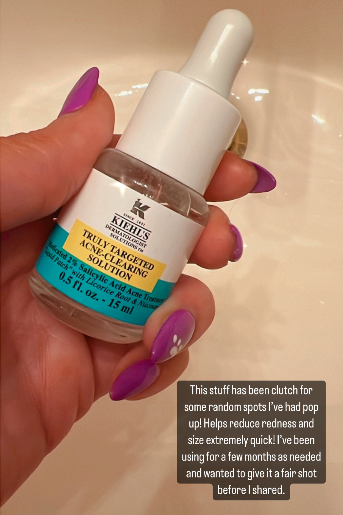 Pimple patch spot reducer! 

Skincare, beauty products, acne products 

#LTKbeauty #LTKfindsunder50 #LTKover40