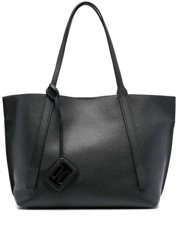 H-Bag tote bag | Farfetch Global