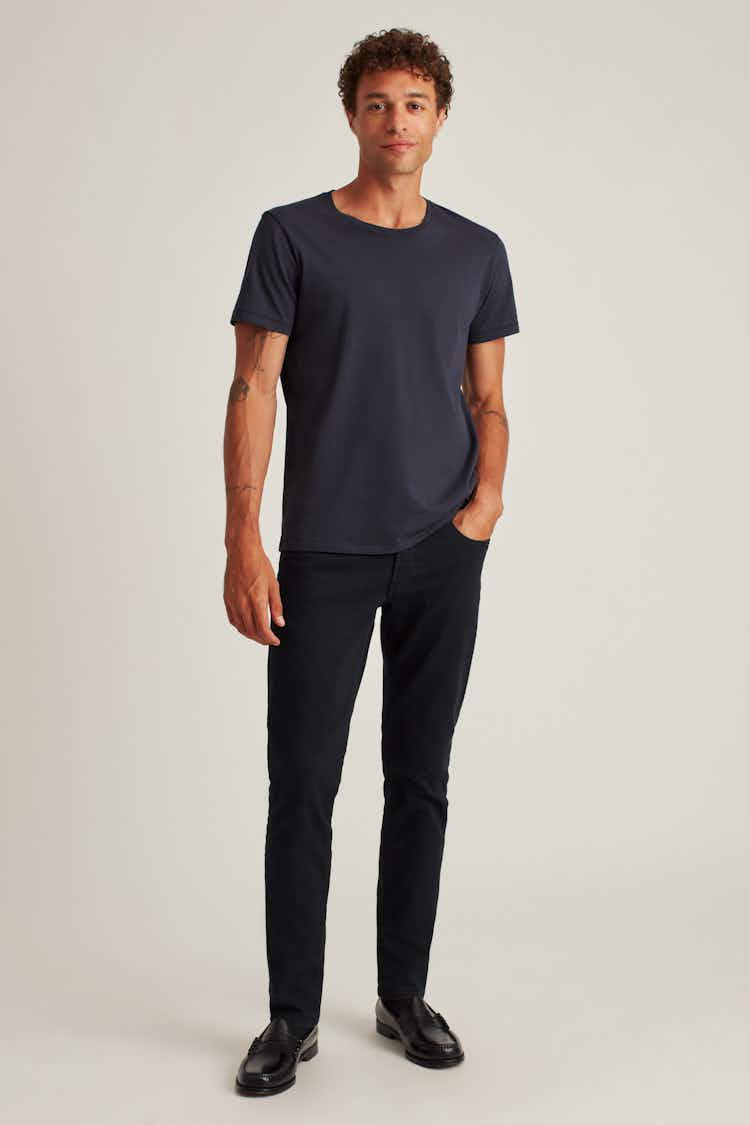 Soft Everyday Tee | Bonobos (US)