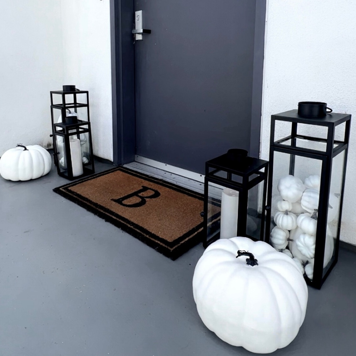 Halloween Front Door 

Media Console, Living Home Furniture, Bedroom Furniture, stand, cane bed, cane furniture, floor mirror, arched mirror, cabinet, home decor, modern decor, mid century modern, kitchen pendant lighting, unique lighting, Console Table, Restoration Hardware Inspired, ceiling lighting, black light, brass decor, black furniture, modern glam, entryway, living room, kitchen, bar stools, throw pillows, wall decor, accent chair, dining room, home decor, rug, coffee table 

#LTKHalloween #LTKSeasonal #LTKhome