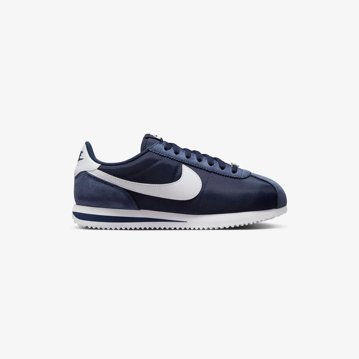 Wmns Cortez | Sneakersnstuff