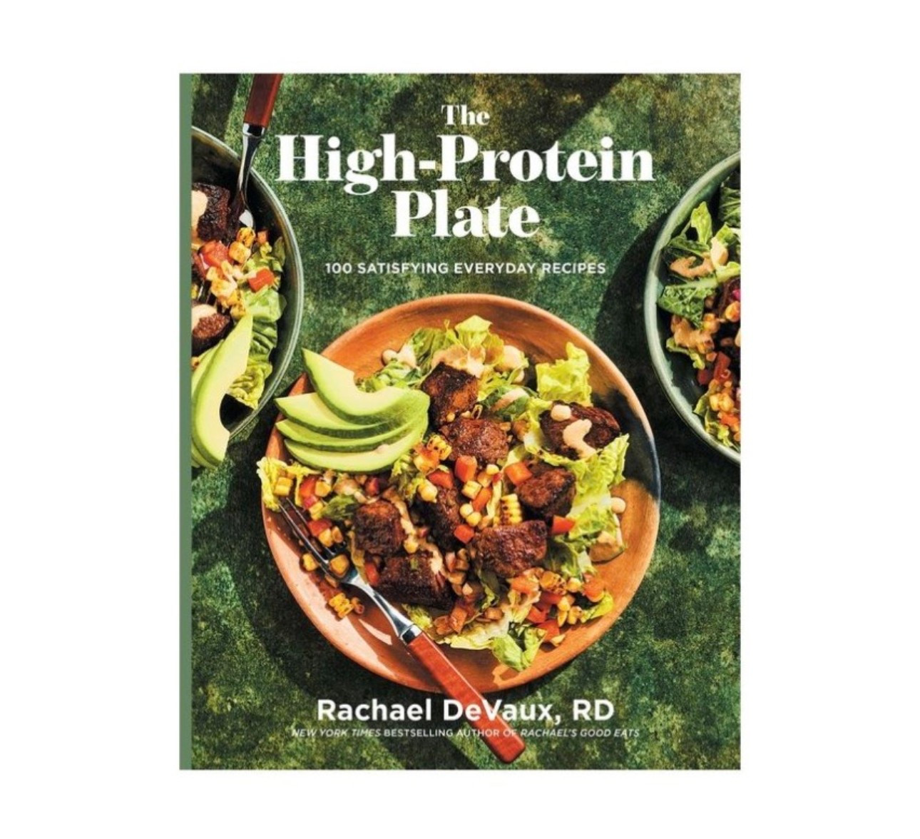 30% off at Target 🎯  perfect Mother’s Day gift for anyone on your list  

#LTKMothersDay #LTKfoodie #LTKmomlife