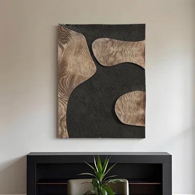 Kadlec | Wayfair North America