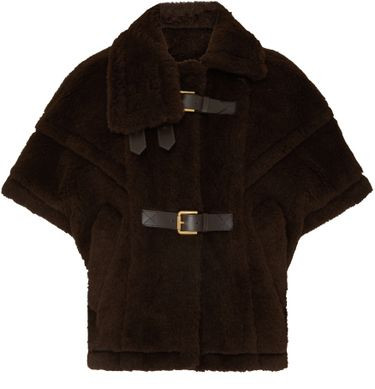 Cape Newrodano - MAX MARA | 24S (APAC/EU)