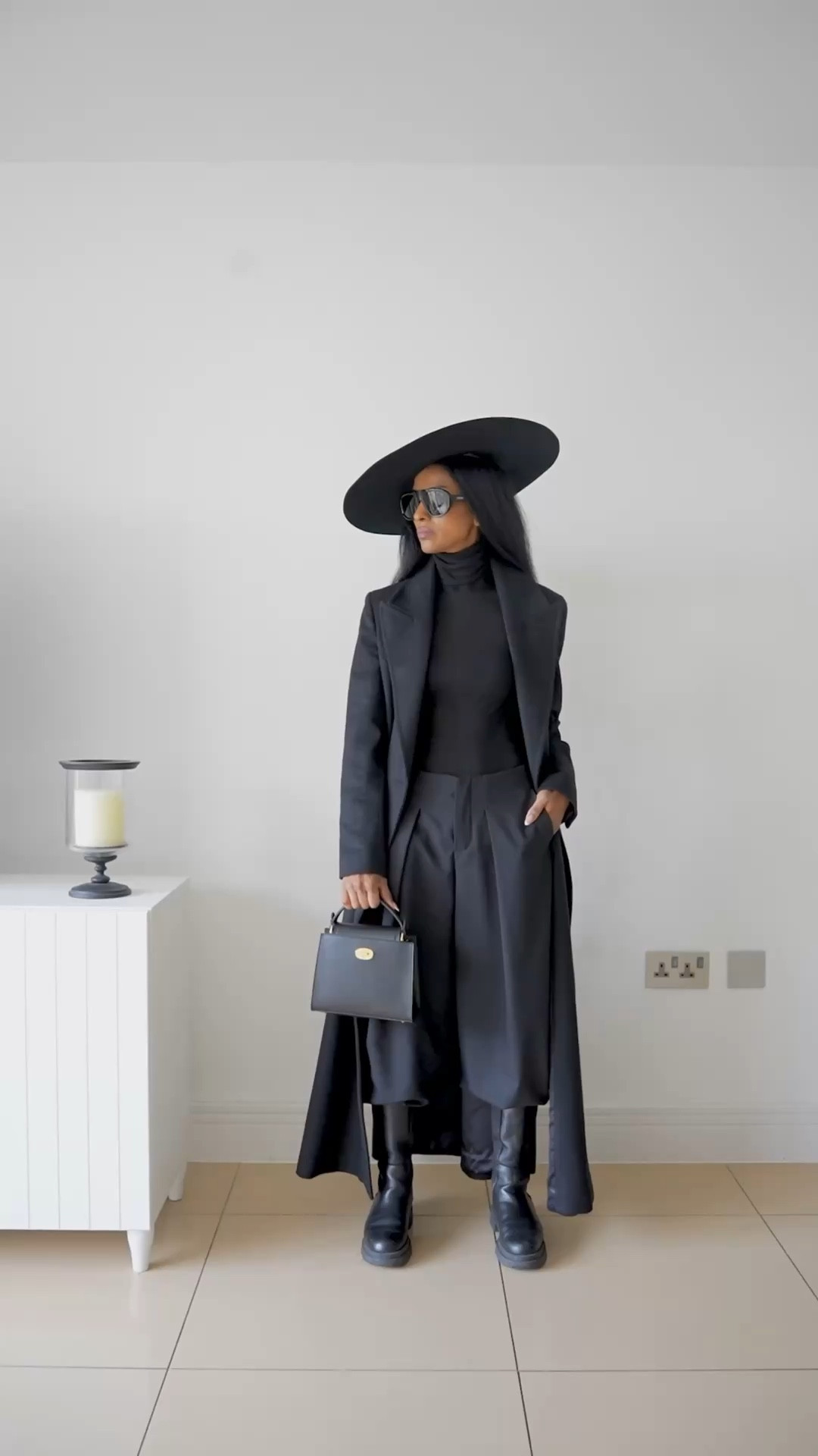 {•OUTFITS•} 

#LTKspring #LTKeurope #LTKluxury