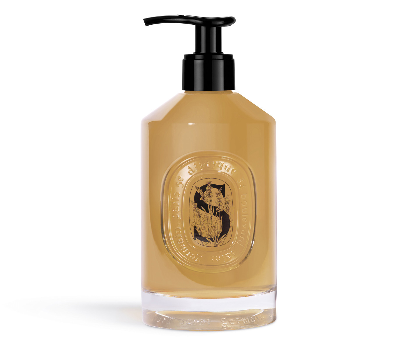 Softening Hand Wash | Diptyque (UK)