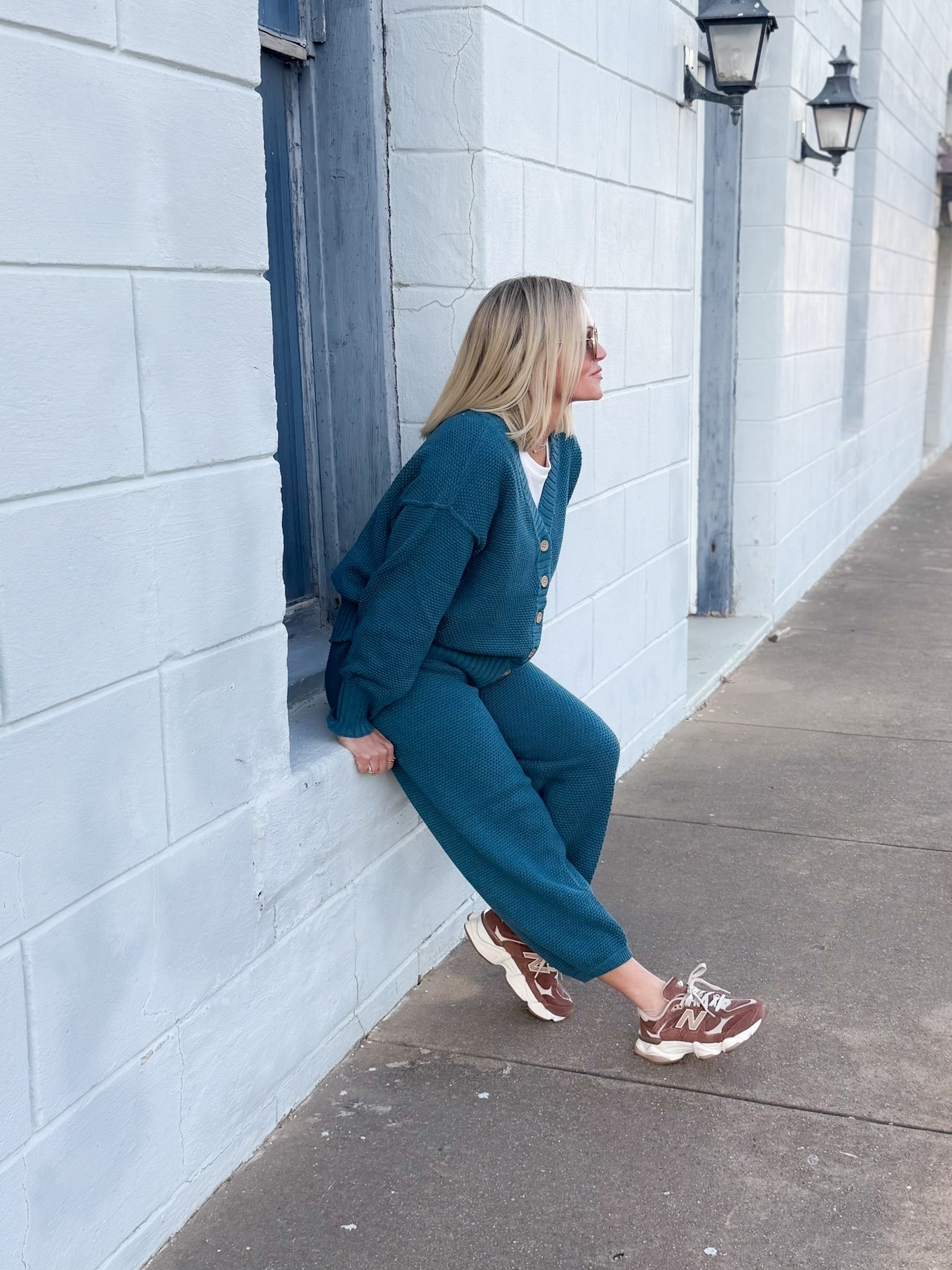 Fav set of the year! #FreePeople

#LTKOver40 #LTKSeasonal #LTKootd