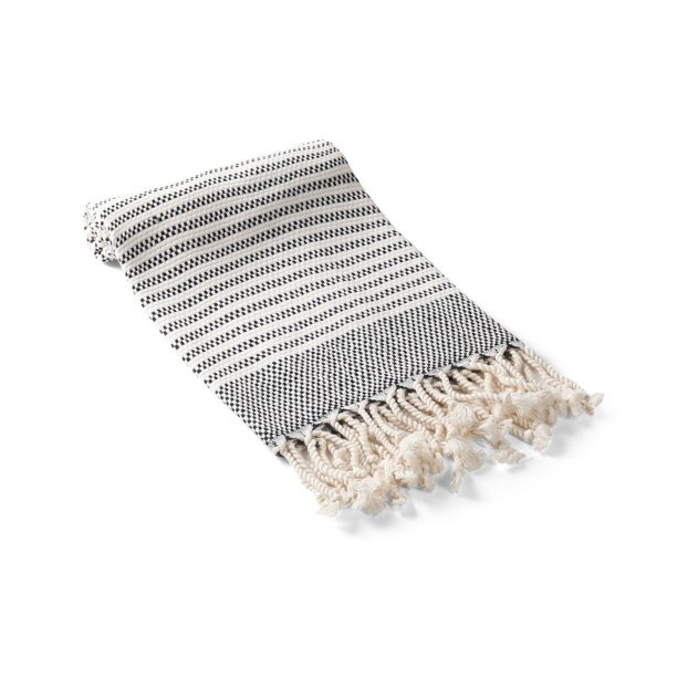 Zipper Turkish Hand / Kitchen Towel | Walmart (US)