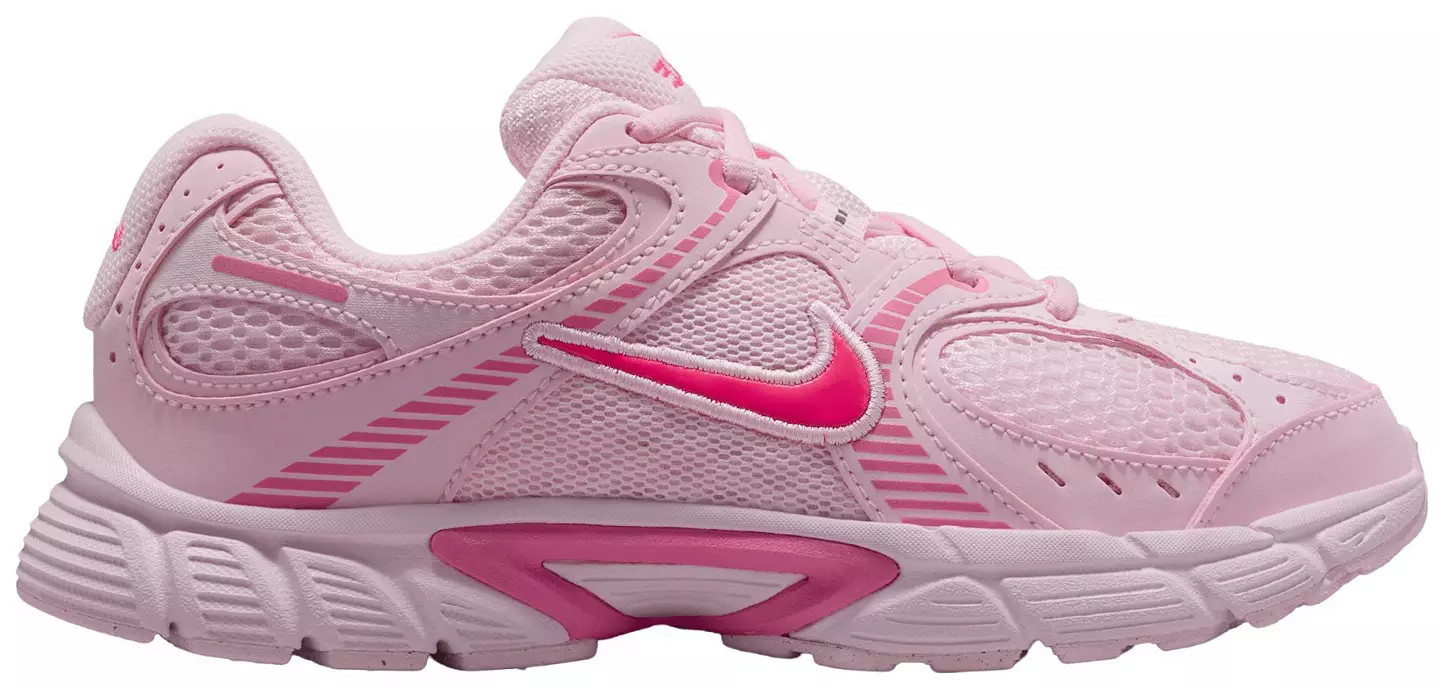 Pink Foam/Hyper Pink-Pinksicle | DICK'S Sporting Goods