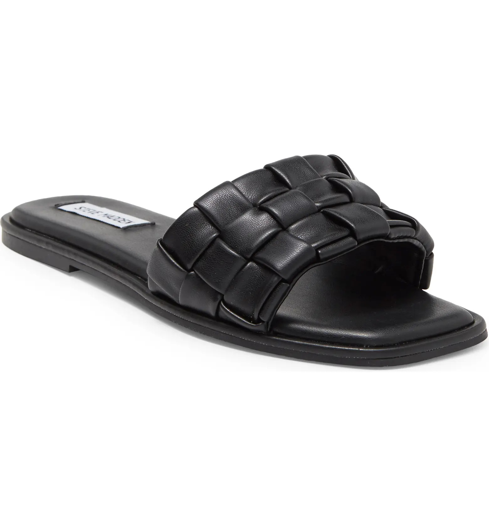 Wholesome Slide Sandal (Women) | Nordstrom Rack