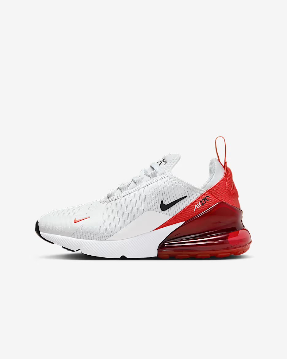 Nike Air Max 270 | Nike (US)
