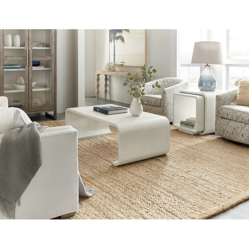 STOP SCROLLING 🚨 this is your sign to finally upgrade your living room for LESS 🤎

Wayfair’s 48-hour clearance is almost OVER and minimalist coffee tables are up to 70% OFF 😭 the clean, modern pieces everyone’s been saving on Pinterest are literally on sale right now

Neutral, aesthetic, expensive-looking… without the price tag ✨ but hurry — it ENDS TOMORROW and things are disappearing fast 👀

#LTKHome #LTKDeals #LTKSale #WayfairFinds #WayfairSale #MinimalistHome #CoffeeTableDecor #LivingRoomStyle #NeutralDecor #ModernHome #HomeDecorFinds #AffordableHome #InteriorInspo #HomeInspo #ApartmentDecor #CozyHome #CleanAesthetic #SimpleDecor #BudgetDecor #FurnitureDeals #SaleAlert #HomeRefresh #TrendingHome #DecorInspo #LTKUnder100 #LTKUnder50 #HomeStyle #ViralFinds #ShopTheLook #ModernLiving 

 #LTKSeasonal #LTKHome #LTKSaleAlert