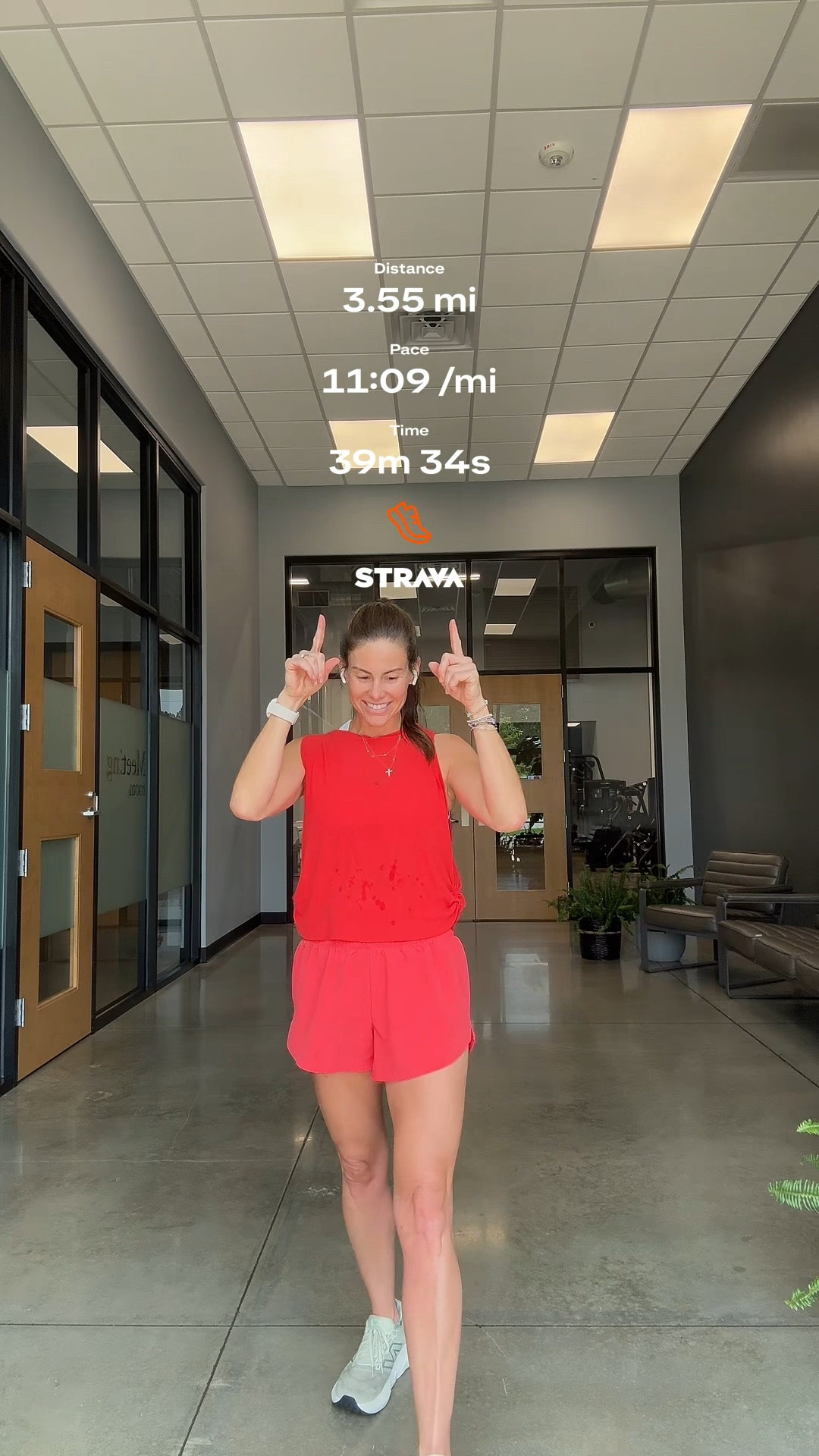 #LTKActive #LTKOver40 #LTKmomlife