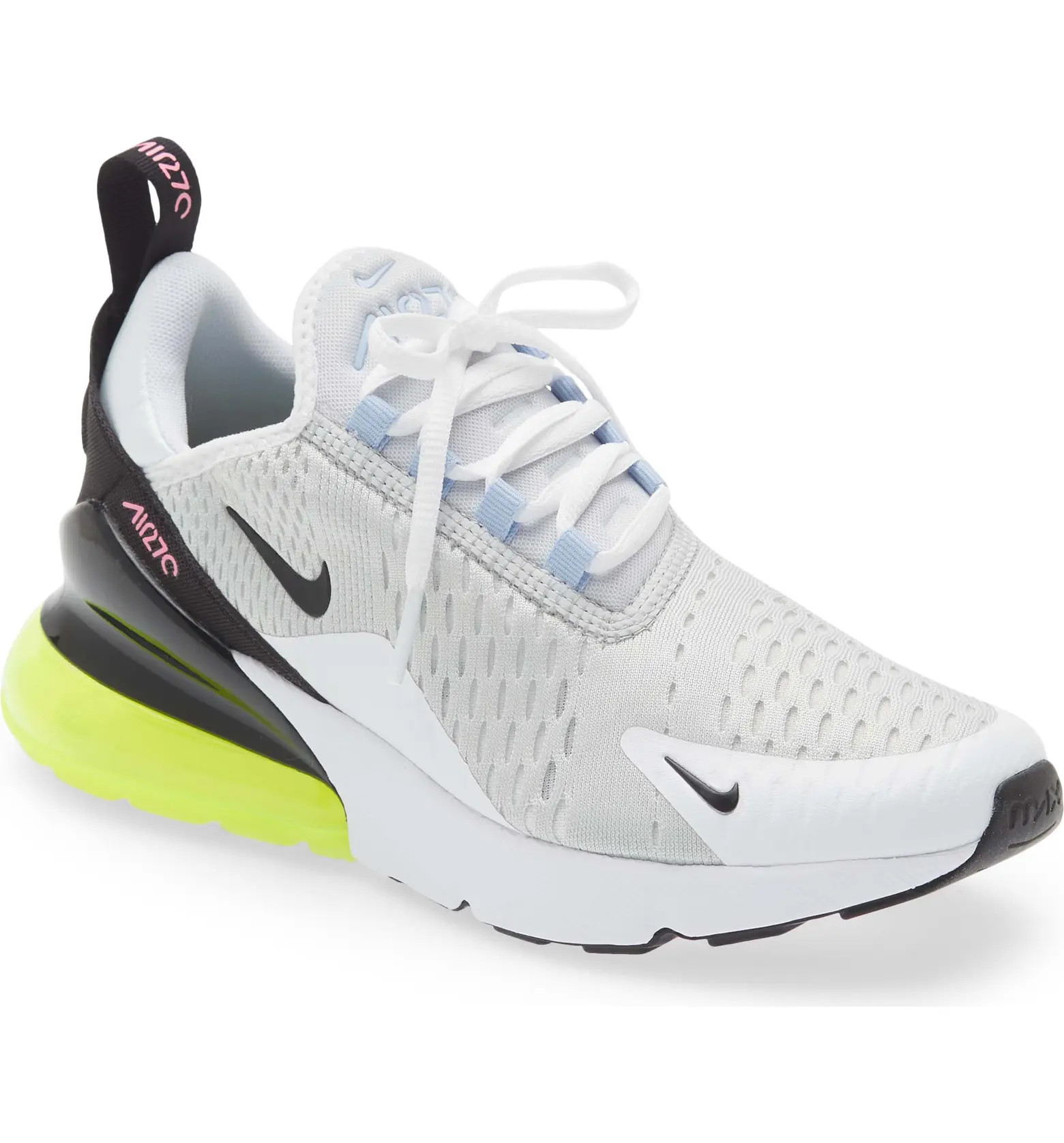 Air Max 270 Sneaker (Women) | Nordstrom