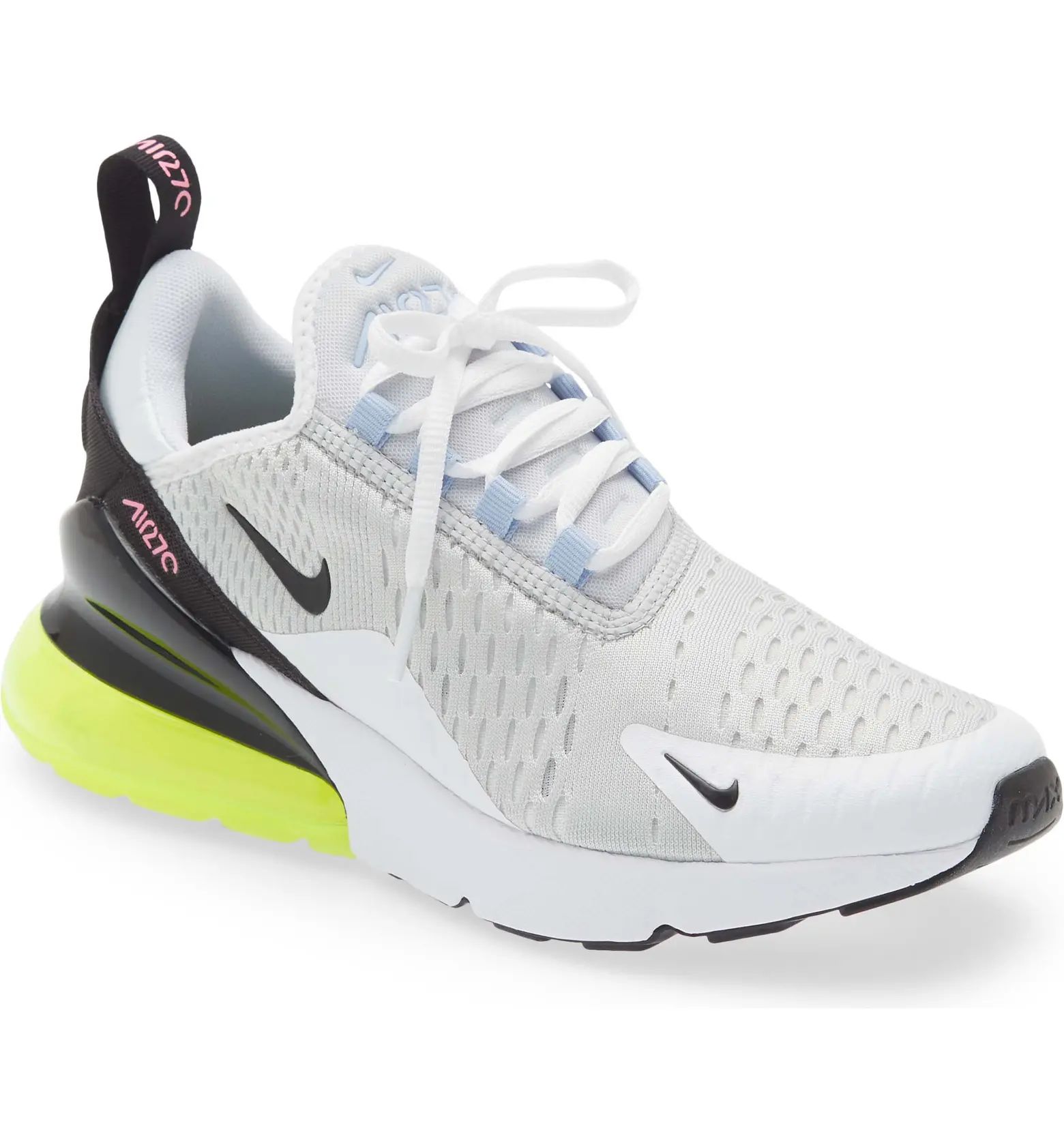 Air Max 270 Sneaker | Nordstrom