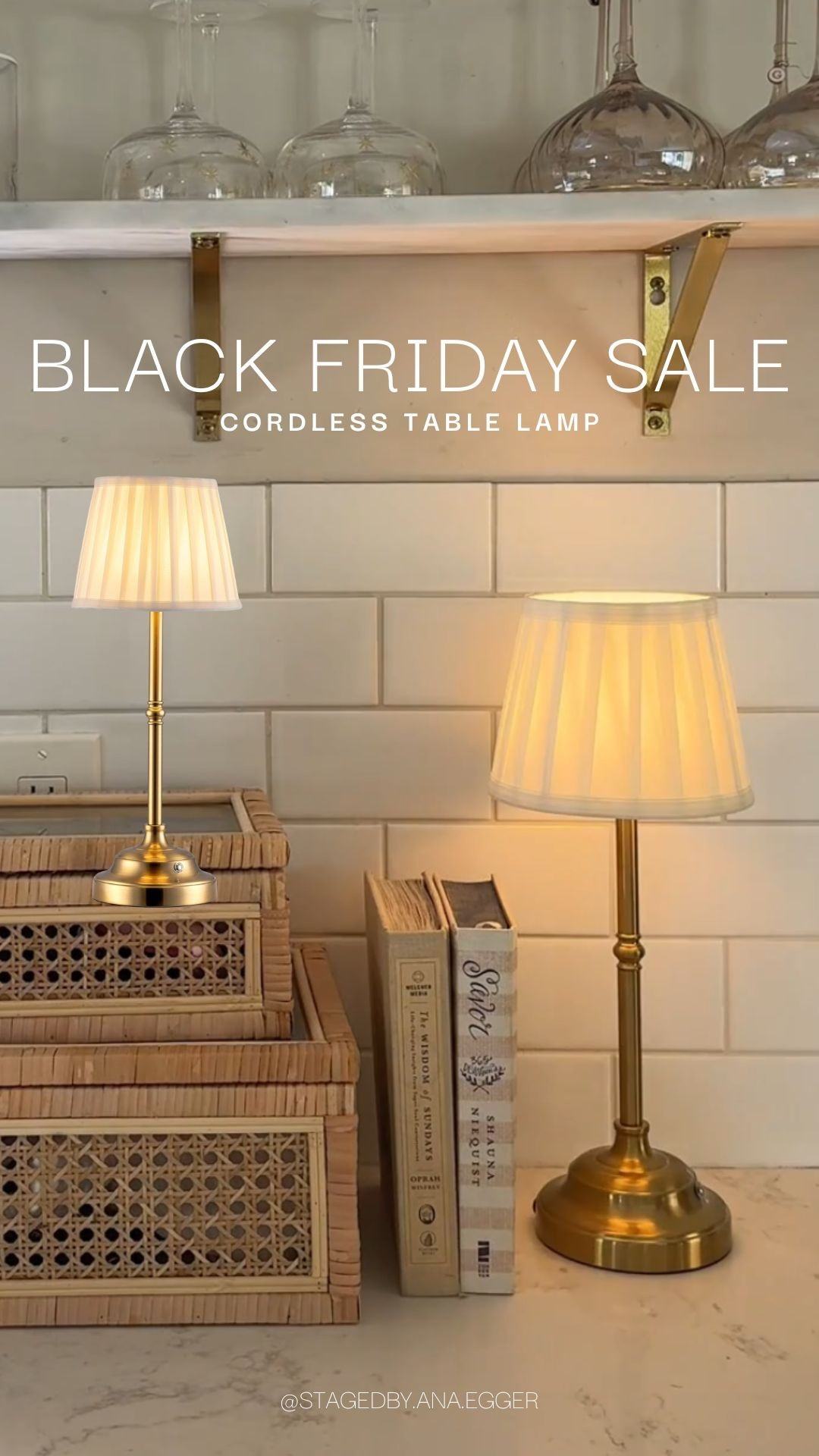 My fave lamps on sale for Black Friday!

#LTKHoliday #LTKHome #LTKCyberWeek