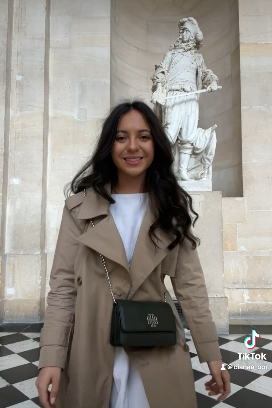 Somewhere lost in the the place 

#LTKStyleTip #LTKTravel #LTKWedding