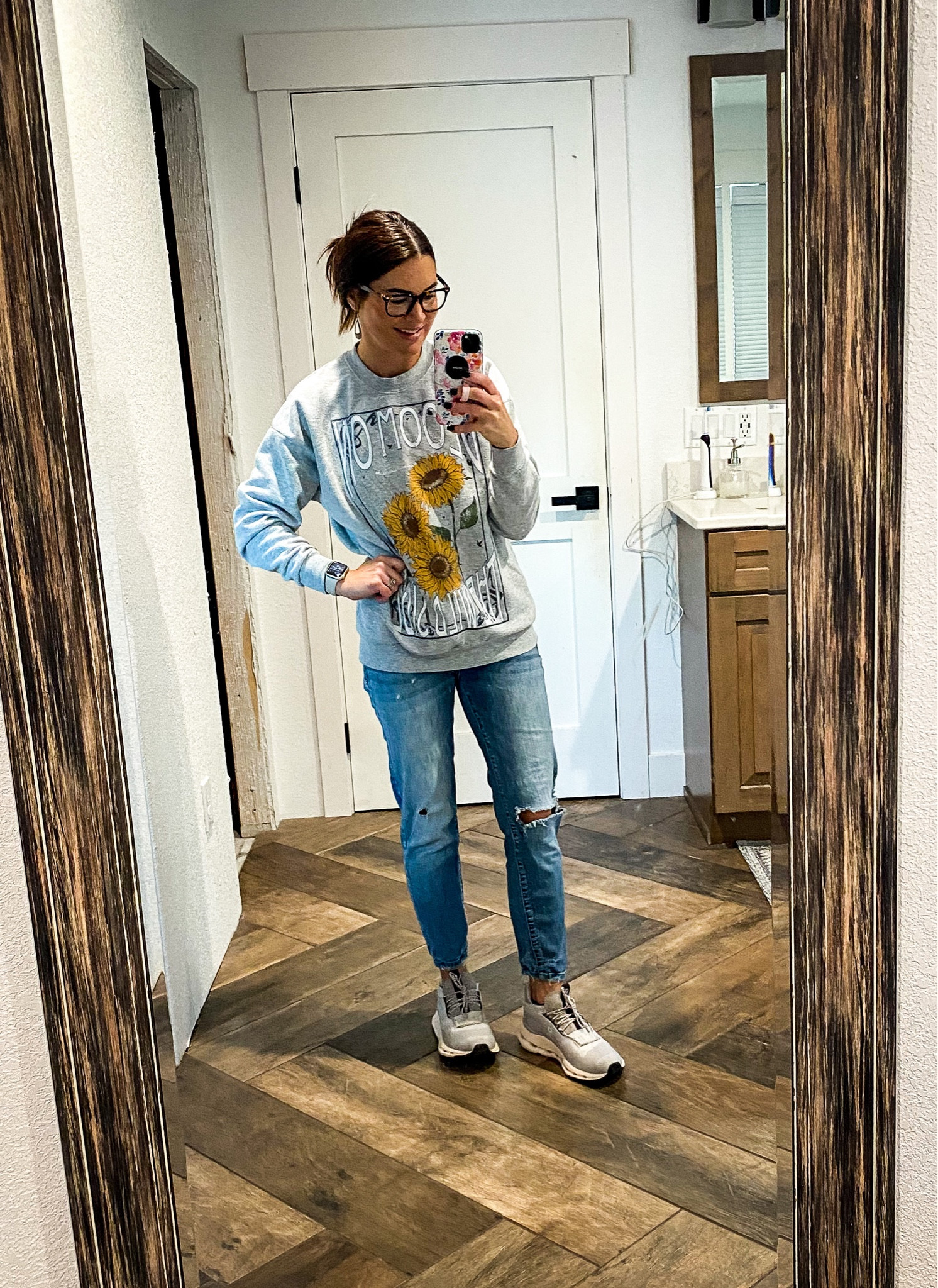 These cloud novas are so cute! 

#LTKbeauty #LTKstyletip #LTKU